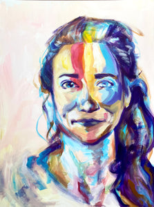 Prisms