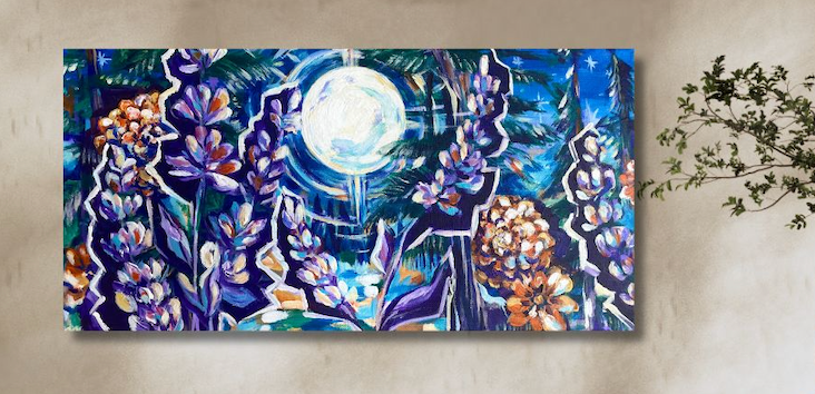 To The Rituals We Cling