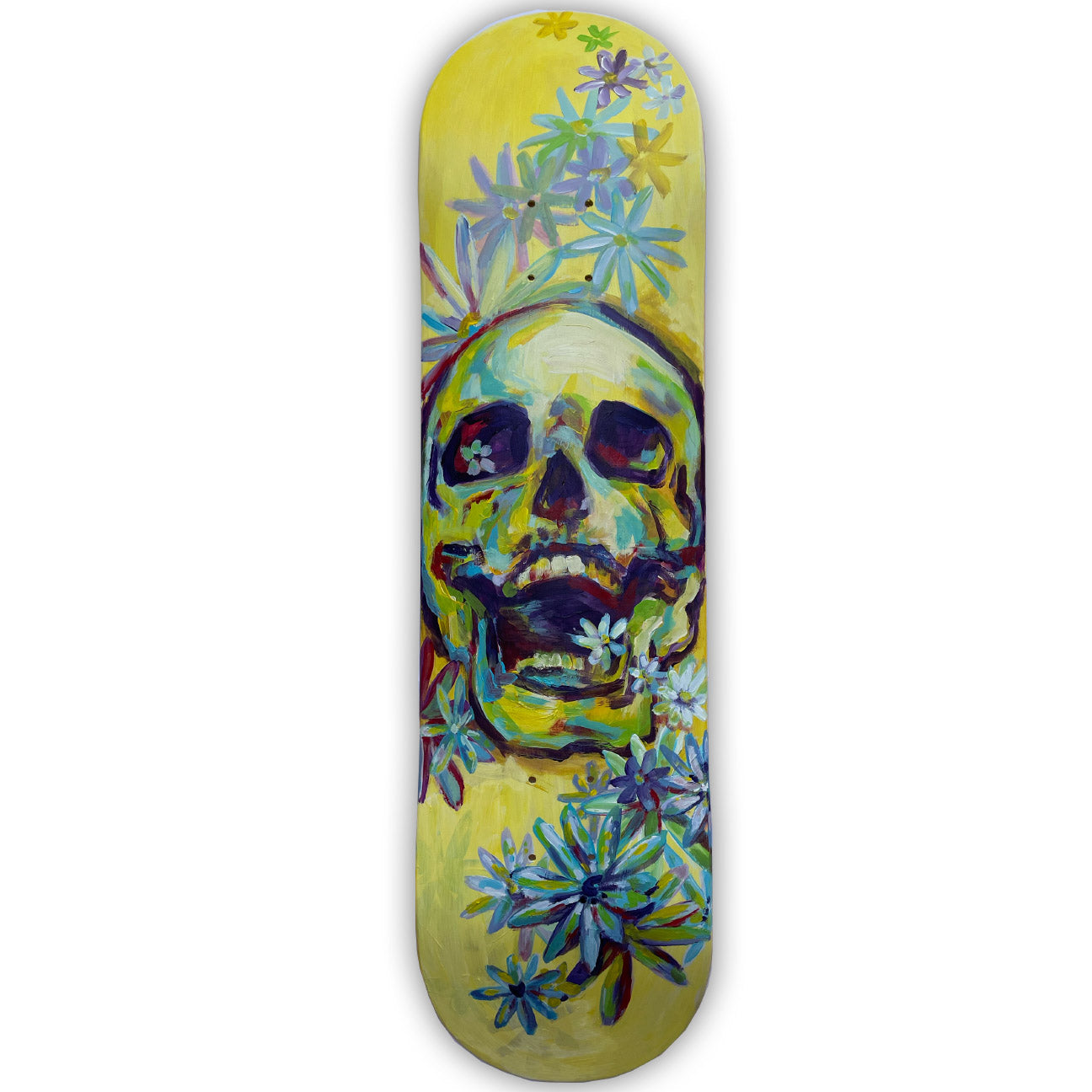 Skullboard_1296x.jpg?v=1667103107